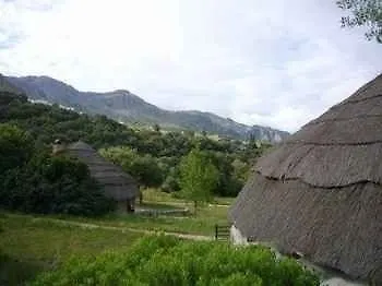 Feriested Chozos 2*